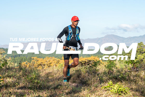 Transtalamanca-jorgejuradofoto-313.jpg