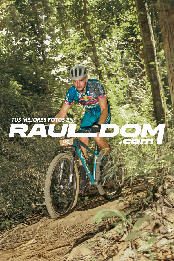6hrsMTB-RD-3394.jpg