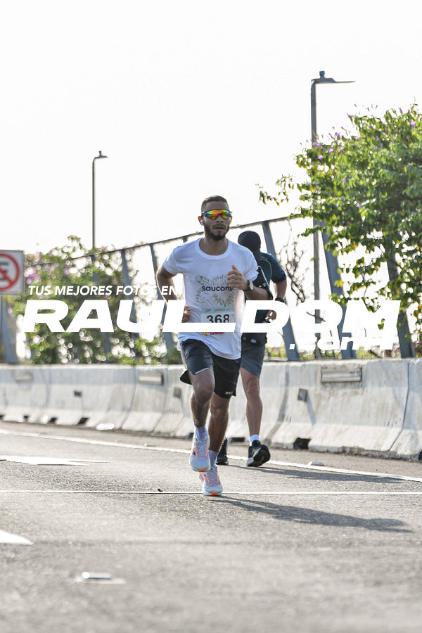 jj23summerrun-156.jpg