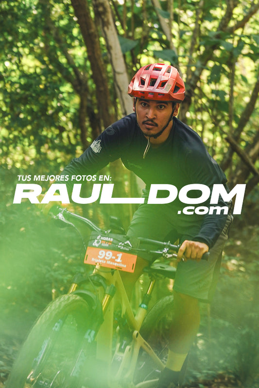 6HRS-MTB-PARDESHOOTS-125.jpg