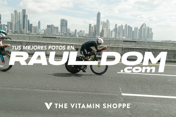 IronmanPanama-rauldom-3390.jpg