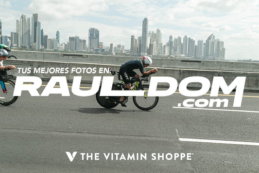 IronmanPanama-rauldom-3390.jpg
