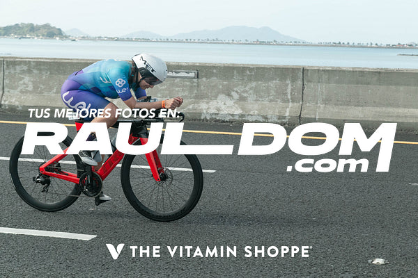 IronmanPanama-rauldom-3337.jpg