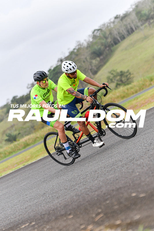 duatlon507-2741.jpg