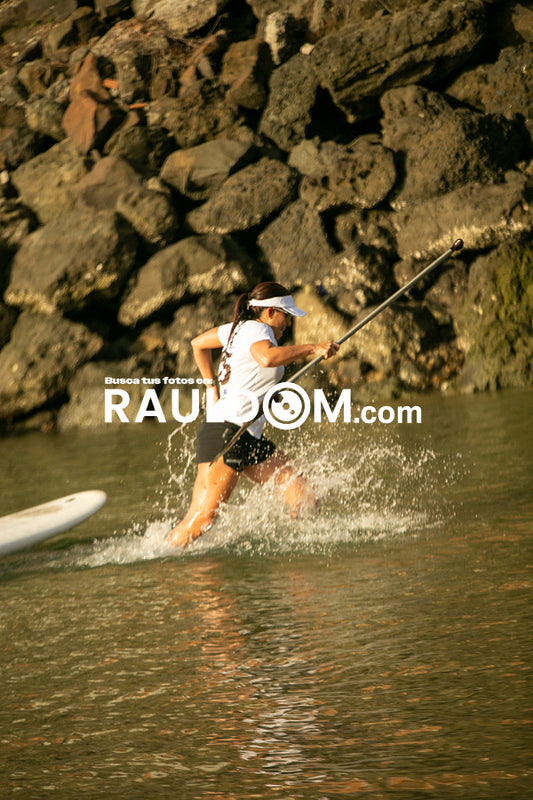 RLDM-RunAndSup-1419.jpg