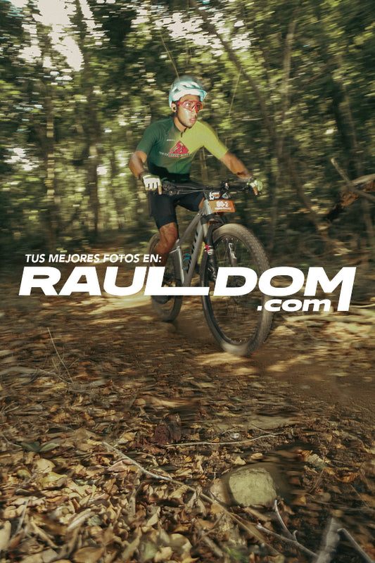 6hrsMTB-RD-3228.jpg