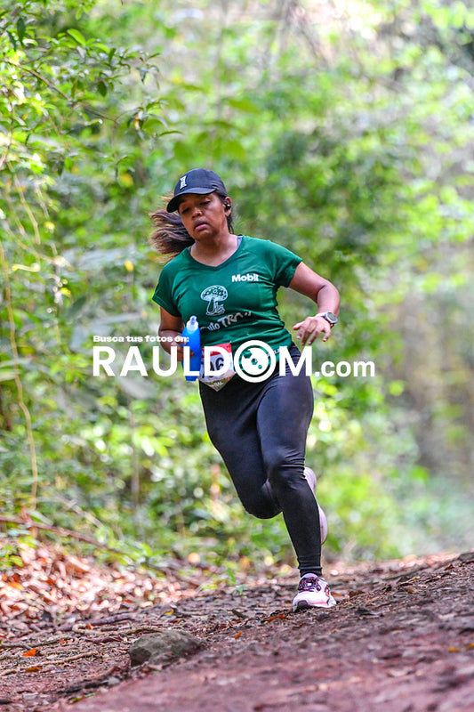 circutotrail_abril_jj-9872.jpg