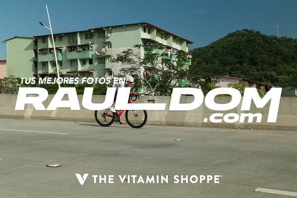 IronmanPanama-rauldom-2960.jpg