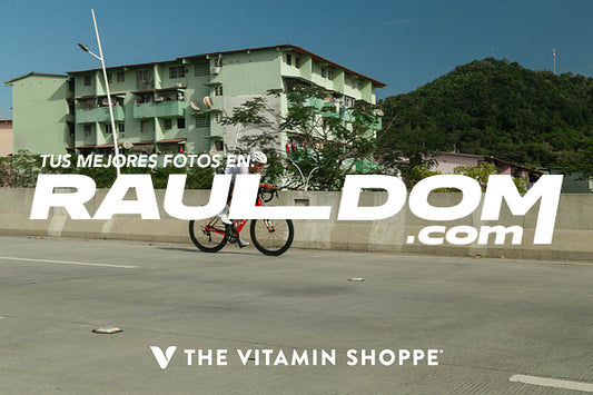 IronmanPanama-rauldom-2960.jpg