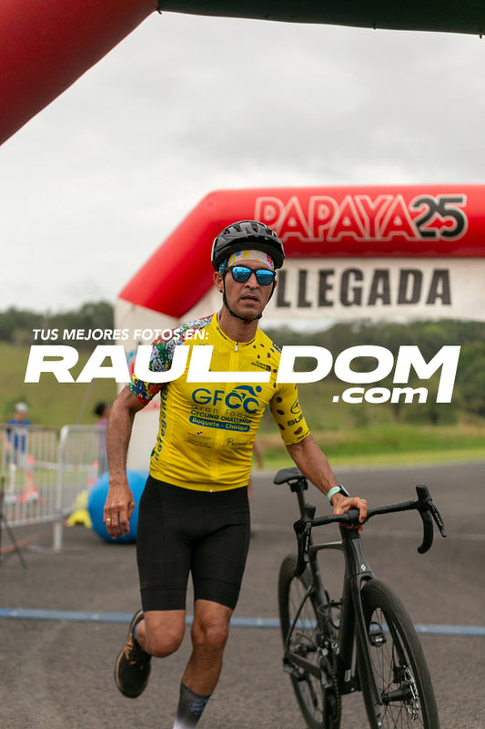 Duatlon507-RD-4782.jpg