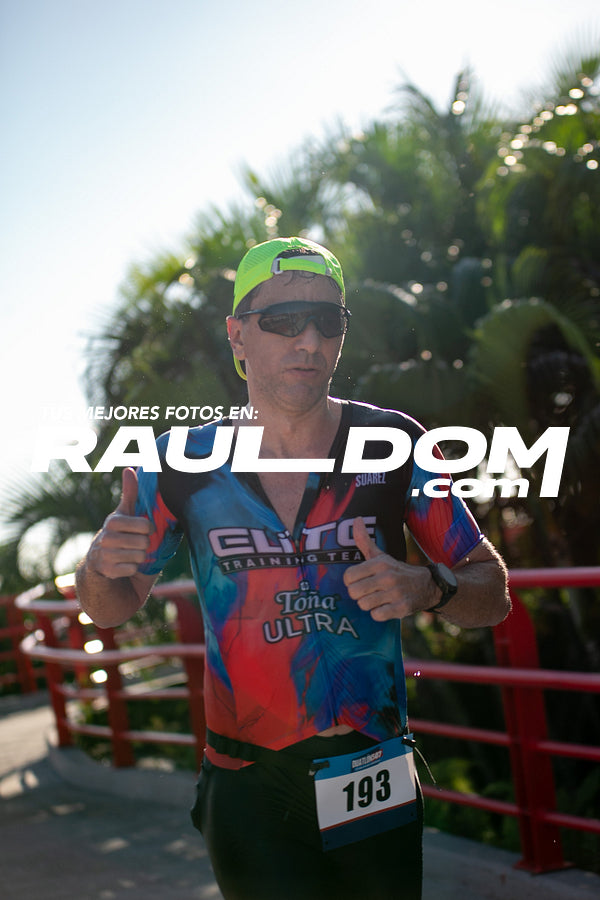 Duatlon507-RLDM-202.jpg