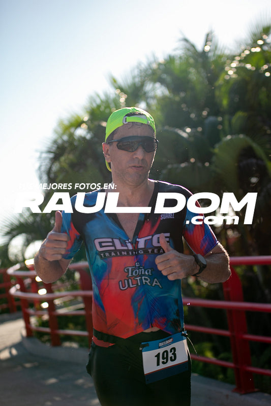 Duatlon507-RLDM-202.jpg