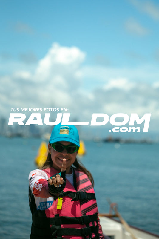 DBD1-RLDM-719.jpg