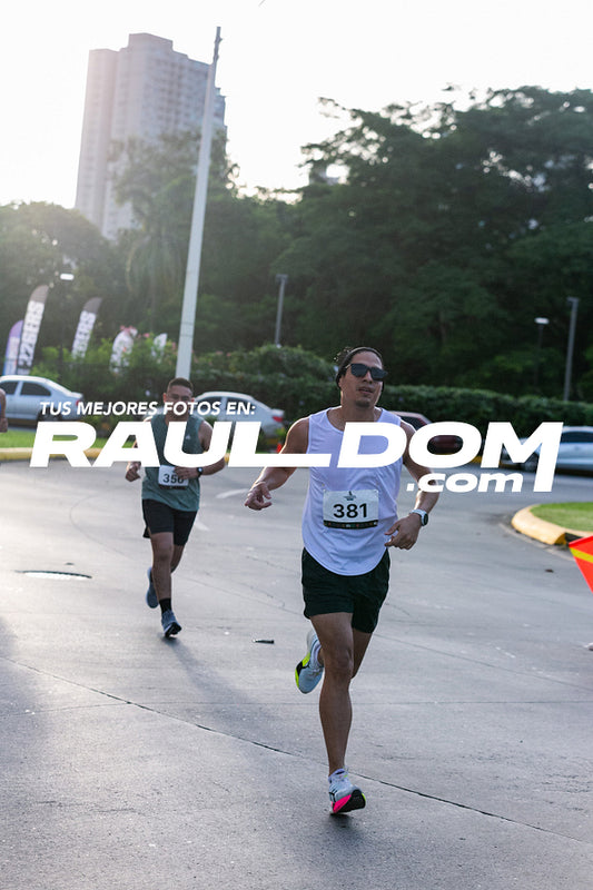 PanamaViejo5k-RD-088.jpg