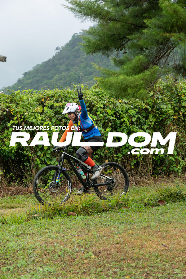AntonRaceDiaUno-rauldom-6316.jpg