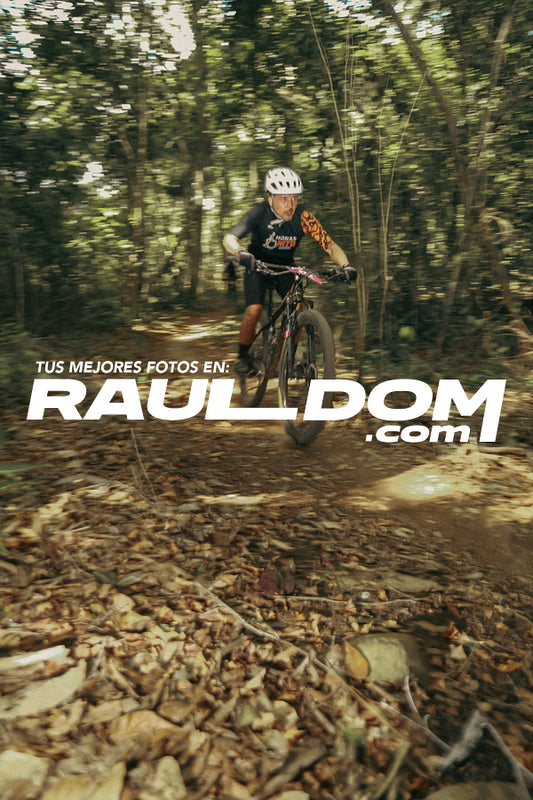 6hrsMTB-RD-3240.jpg