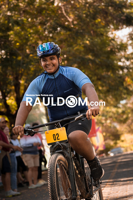 JAR-FUEGOYAGUA-100-KM-BIKE-01432.jpg
