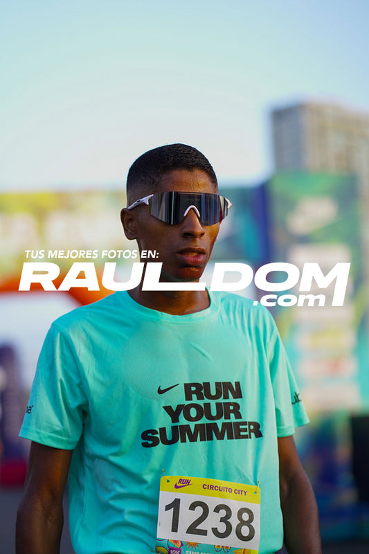CicuitoCitysummer_paco-76.JPG