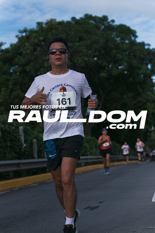 PanamaViejo5k-RD-367.jpg