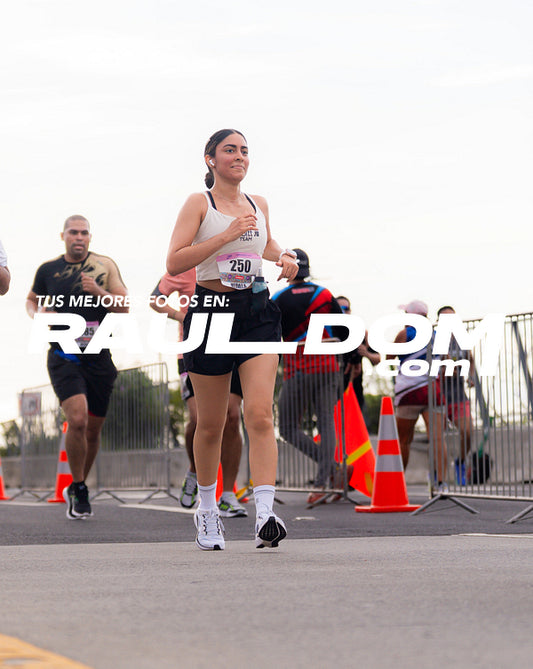 @PARDESHOOTS-5K808-565.jpg