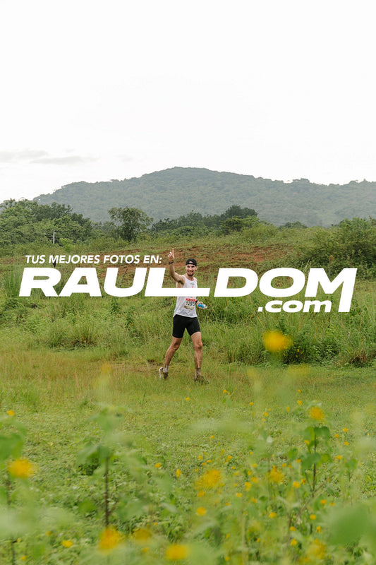 RLDM-8728.jpg