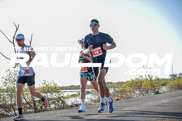 ClasicaSabadoDeGloria-jorgejuradofoto-703.jpg