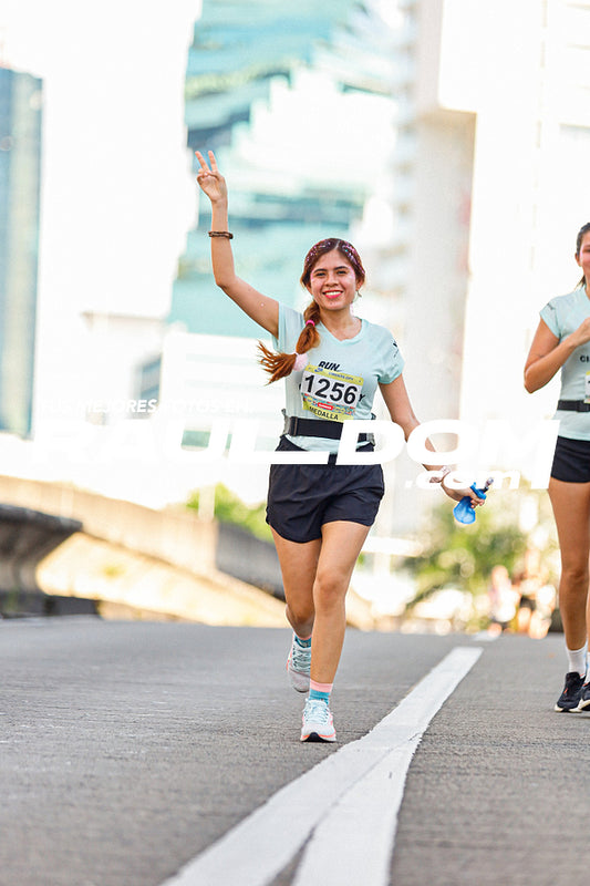 CC15K-CD2-0268.jpeg