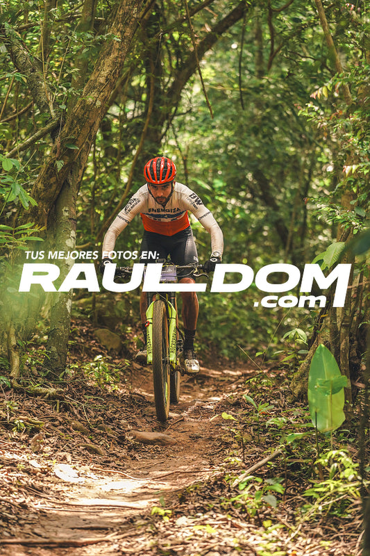 6HRS-MTB-PARDESHOOTS-242.jpg