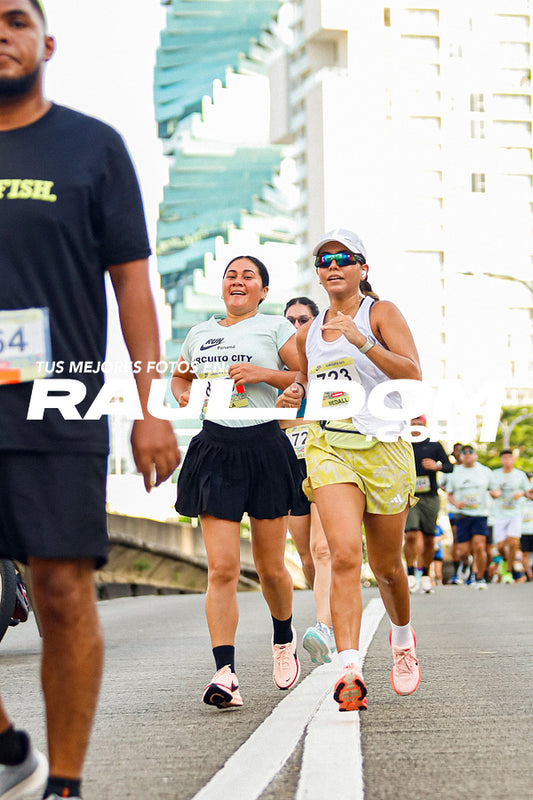 CC15K-CD-267.jpeg