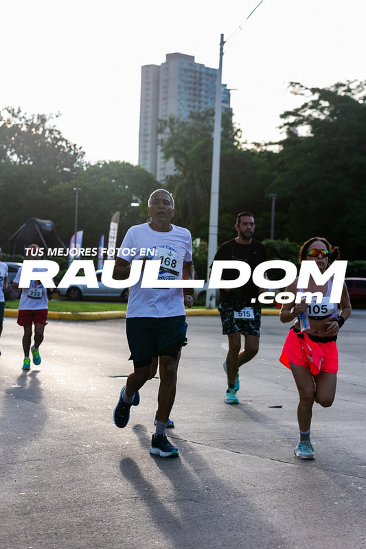 PanamaViejo5k-RD-197.jpg