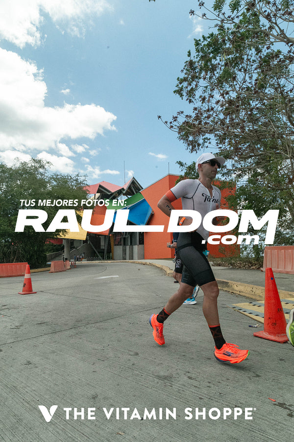 IronmanPanama-rauldom-3978.jpg
