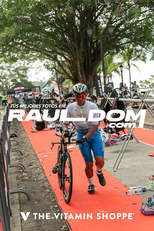 IronmanPanama-rauldom-2879.jpg