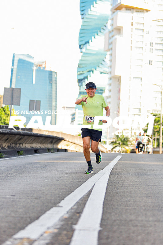CC15K-CD2-0622.jpeg