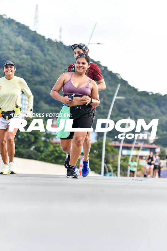 JJ_CIRCUITO_17CASCO-7405.jpg