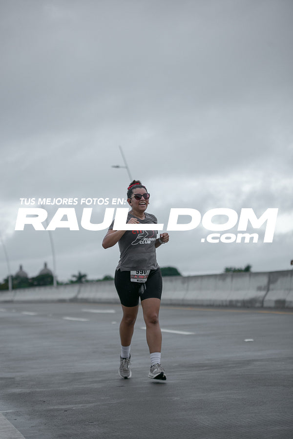 CircuitoCity8k-RD-1654.jpg