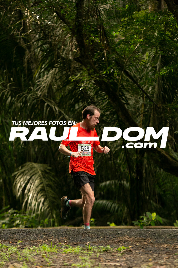 0Gamboa21k-RLDM-318.jpg
