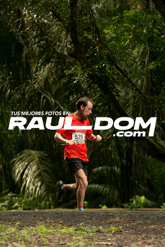 0Gamboa21k-RLDM-318.jpg