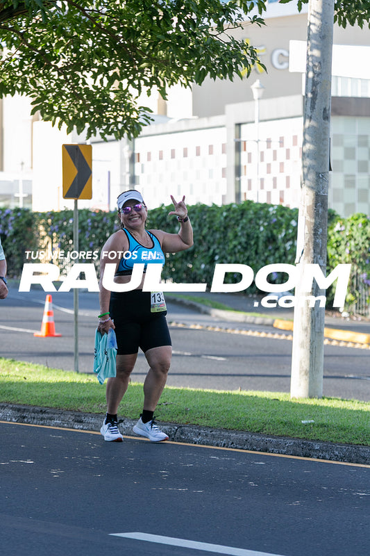 CC15k-RD-328.jpg