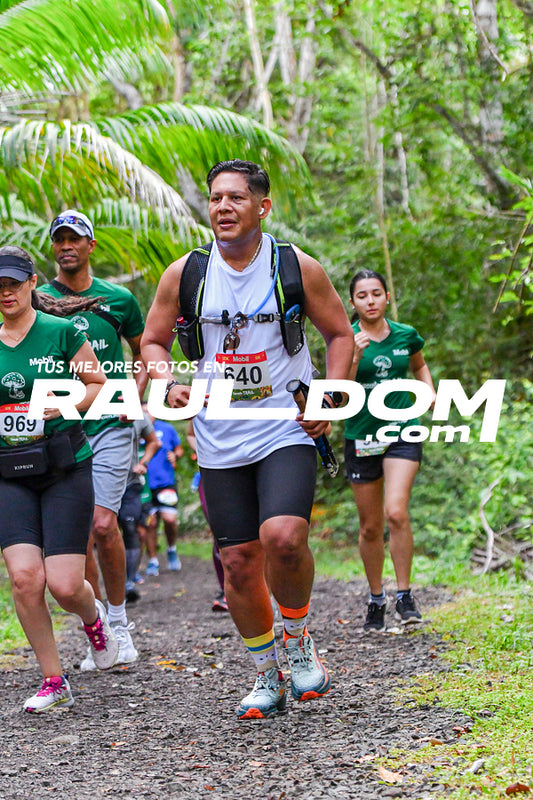 circutotrail_abril_jj-6765.jpg