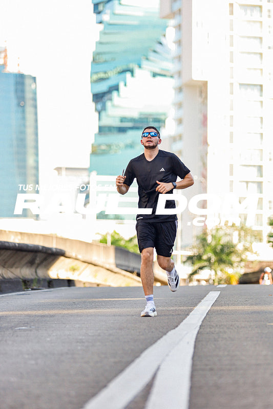 CC15K-CD2-0632.jpeg