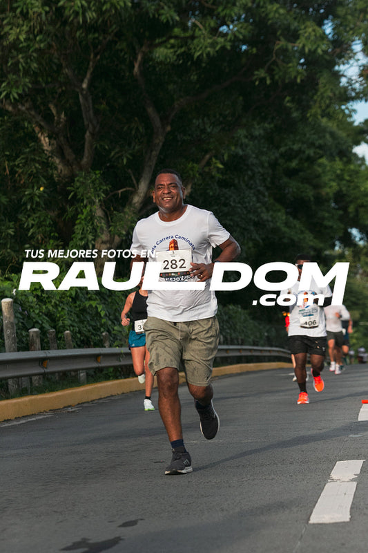PanamaViejo5k-RD-286.jpg