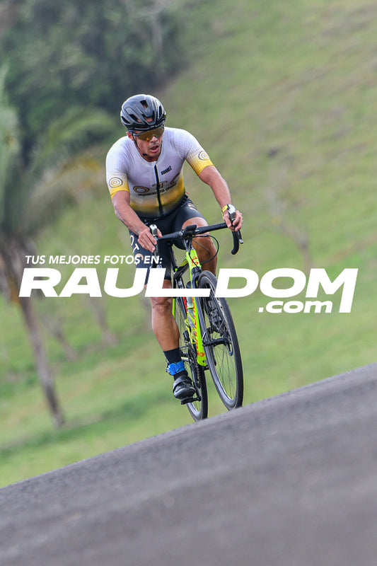 duatlon507-1964.jpg