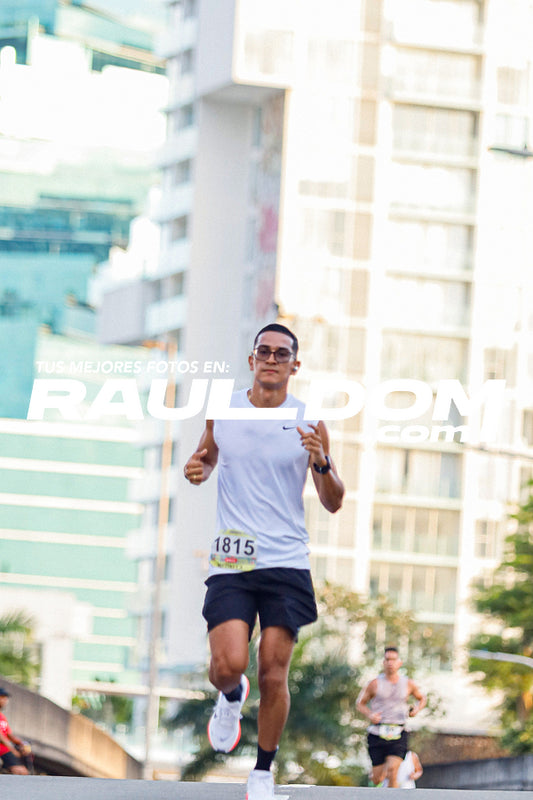 CC15K-CD-103.jpeg