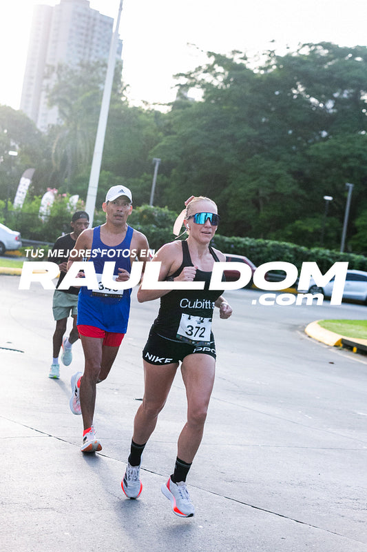 PanamaViejo5k-RD-124.jpg