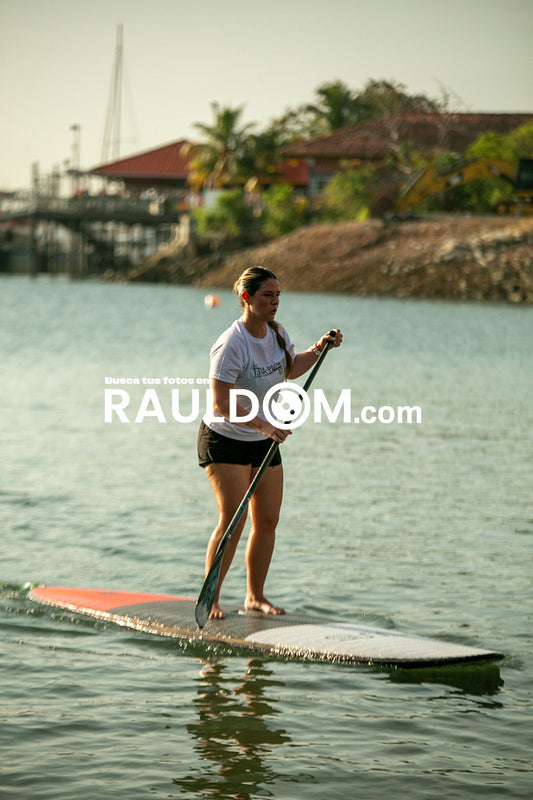 RLDM-RunAndSup-1502.jpg