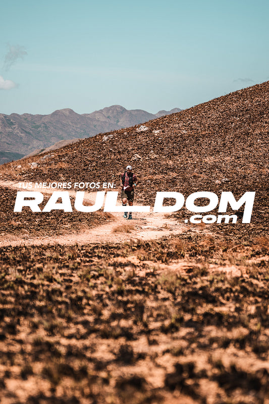 Transtalamanca-pardeshoots-118.jpg