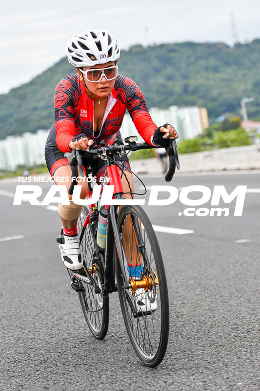duatlon03ag_jj-5434.jpg