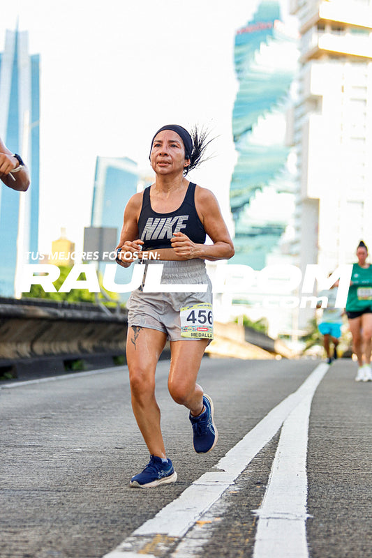 CC15K-CD2-0222.jpeg