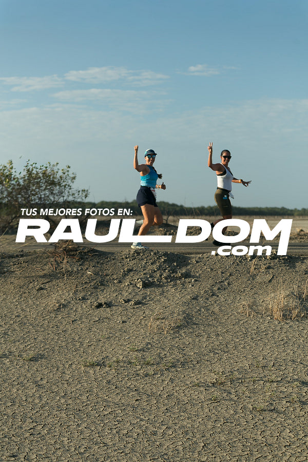 ClasicaSabadoDeGloria-rauldom-8771.jpg