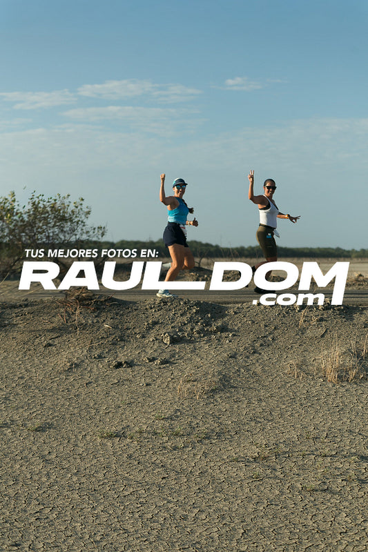 ClasicaSabadoDeGloria-rauldom-8771.jpg